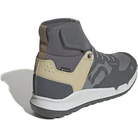 Five Ten Trailcross GTX Grau 42