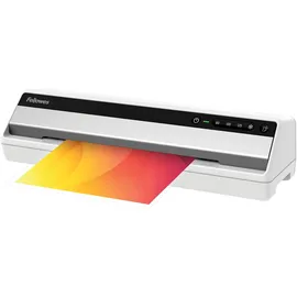 Fellowes Saturn 3i A3