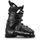 Fischer RC4 95 MV S BOA GW Damen Skischuhe Schwarz 27,5