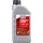 LIQUI MOLY Formula Super 10W-40 1l