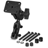 Garmin Handlebar mount