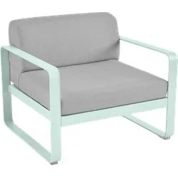 Fermob Bellevie Sessel Aluminium