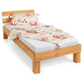 Elfo SOLANO 90 x 200 cm Beige