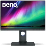 BenQ SW240 24"