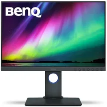 BenQ SW240 24"