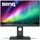 BenQ SW240 24"
