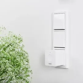 NUKI Bridge Smart Home Signal Extender Drahtlos