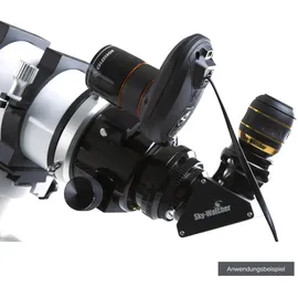 Celestron StarSense AutoAlign für Sky-Watcher SyncScan