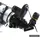 Celestron StarSense AutoAlign für Sky-Watcher SyncScan