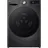 LG W4WR70E6YB Serie 7 Waschtrockner (9 kg / 6 kg, 1360 U/min)