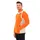 Nike ACG Lava loft herren orange L