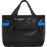 Cotopaxi Allpa 60 l Schwarz