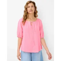 Brax Style VIVA dragonfruit, Rosa, Gr. 36