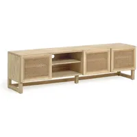 Kave Home Lowboard REXIT