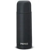 PRIMUS Classic Light 0.75L Schwarz
