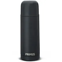 PRIMUS Classic Light 0.75L Schwarz