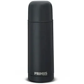 PRIMUS Classic Light 0.75L Schwarz