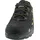 Jack Wolfskin Vojo Texapore Low Kinder Black/Burly Yellow 36