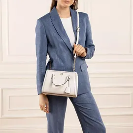 Michael Kors Chantal brn/acorn