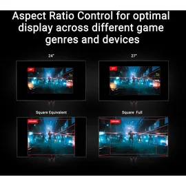 Asus ROG Strix XG32UCWMG 32''