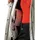 Superdry Everest Snow Daunenjacke Optic weiß M