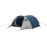 Easy Camp Vega 300 Compact Tunnelzelt (120447)