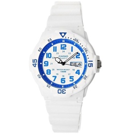 Casio Mrw200hc7b2vd Uhr White One Size