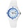 Casio Mrw200hc7b2vd Uhr White One Size