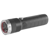 LED Lenser MT14 500844