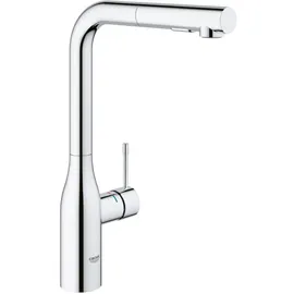 Grohe Essence chrom 30270000