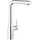 Grohe Essence chrom 30270000