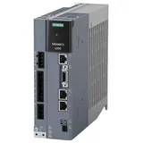 Siemens Frequenzumrichter 6SL5510-1BE11-0AF0