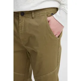 Blend Bermuda Chino Shorts Braun L