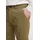 Blend Bermuda Chino Shorts Braun L