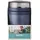 Mepal Ellipse nordic denim 0,7 l