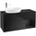 Villeroy & Boch Finion Waschtischunterschrank F932PDPD