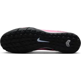 Nike Mercurial Vapor 16 Academy TF Herren magic flamingo/black-total crimson 47,5