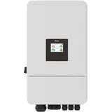 Deye SUN-5K-SG05LP3-EU-SM2 Dreiphasen Hybrid Wechselrichter 5 kW