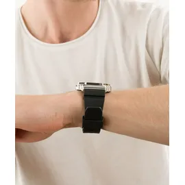 Casio G-Shock GM-2100 Resin 44,4 mm GM-2100-1A
