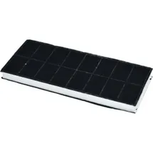 keenberk 29.6178 Kohlefilter