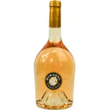 Miraval Rosé