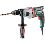 Metabo Bohrmaschine Typ: BEV1300-2