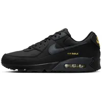 Nike Air Max 90 Schuh (Herren) - Schwarz, 40