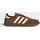Breaknet Sleek Damen Dusky Bronze/Cream White/Gum 5 38