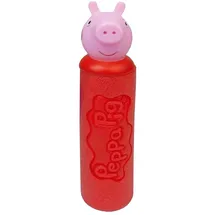 Happy People 16280 PEPPA Pig" FOAM SHOOTER Wasserspritze