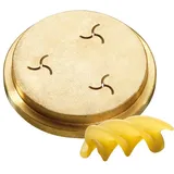 Bartscher Pasta Matrize Fusilli Ø9mm,