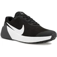 Nike Air Zoom TR 1 Herren Black/Anthracite/White 47