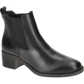 TAMARIS 1-25026-41 black 37