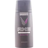 Axe Excite Spray 150 ml