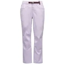 Black Diamond Ethos Hosen - Soft Lilac - L